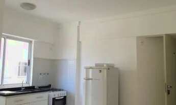 Imagem 5: Apartamento com 1 quarto para alugar por R$ 800.00, 21.85 m2 - ZONA 07 - MARINGA/PR