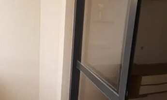 Imagem 7: APARTAMENTO RESIDENCIAL em SÃO PAULO - SP, PARQUE MANDAQUI