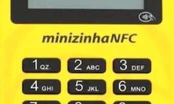 Imagem: Empr amp stim0 - Leia A Descrição