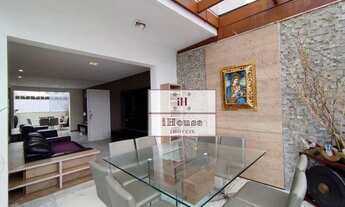 Imagem 4: COBERTURA 2 QUARTOS FUNCIONÁRIOS