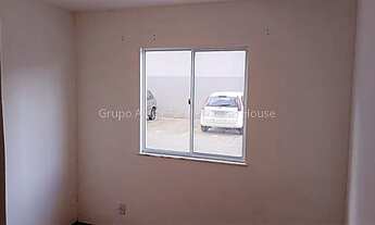 Imagem 7: Ref.: 2003 - Apartamento 2 quartos - Santa Terezinha