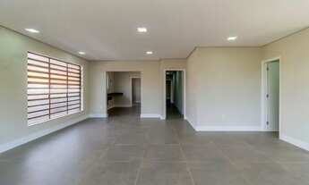 Imagem 3: Sobrado para venda possui 400 metros quadrados com 4 quartos em Vila Ida - São Paulo - SP