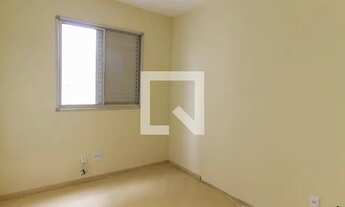 Imagem 6: Apartamento para Aluguel - Mooca, 2 Quartos, 50 m2