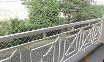 Imagem 5: Residencial - Vl Sao Francisco