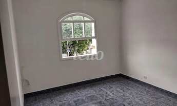 Imagem 7: São Paulo - Casa Padrão - Mandaqui