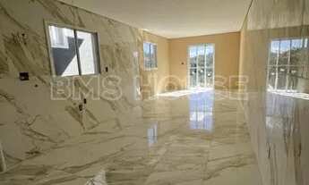 Imagem 6: Casa para Venda em Cotia, Jardim Rio das Pedras, 3 dormitórios, 1 suíte, 2 banheiros, 2 va