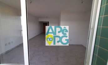 Imagem 5: Magnifico apartamento 03 dormitórios, sendo 1 suíte, lavabo, frente mar, 3 vagas fixas, la