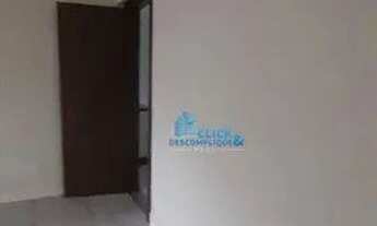 Imagem 6: Apartamento - Ponta da Praia - Santos/SP