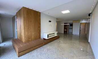 Imagem 6: EXCELENTE IMÓVEL NA JOAQUIM LÍRIO COM VISTA PARA O MAR