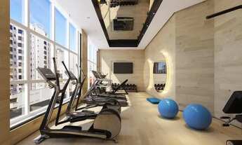 Imagem 6: Apartamento em Itapema