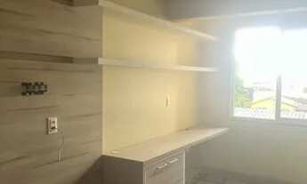 Imagem 5: Apartamento fino acabamento