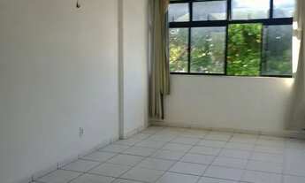 Imagem: Oportunidade!! Execelente Loft no centro