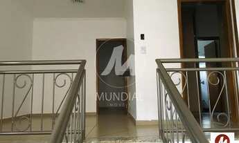 Imagem 3: Casa (diversos) 4 dormitórios/suite, cozinha planejada, portaria 24hs, lazer, em condomíni