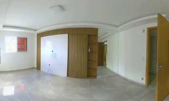 Imagem 2: Taguatinga Qi 24 Top Life Long Beach 2 Qts Reformado