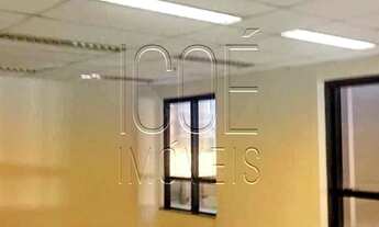 Imagem 3: Conjunto, 88 m² - venda por R$ 1.061.640,00 ou aluguel por R$ 7.560,31/mês - Vila Olímpia