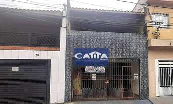 Imagem: Sobrado com 2 dormitórios à venda, 139