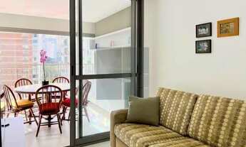 Imagem 7: Locação de Apartamentos / Padrão na cidade de São Paulo