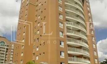 Imagem: Residencial Apartamento em Vila Leopoldina