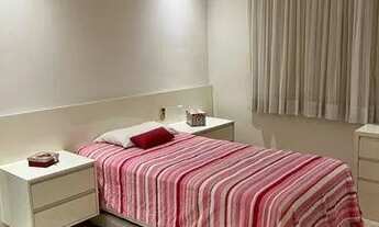 Imagem 7: Casa mobiliada 4 suítes no Eusébio