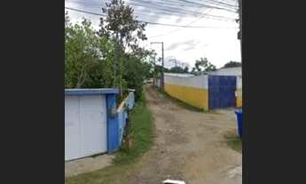 Imagem 2: Kit net independente com quintal e garagem 550,00 em Buzios RJ