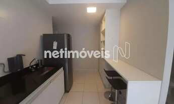 Imagem 2: Locação Apartamento 1 quarto Consolação São Paulo