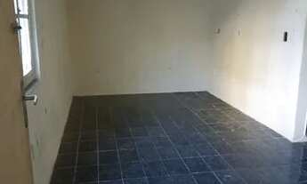 Imagem 5: Alugo Casa no Cond Frontal das Ilhas - Coroa Grande