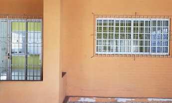 Imagem 3: Casa 203 m² - Garapu - Cabo de Santo Agostinho - PE