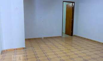 Imagem 4: Apartamento à Venda - Jardim Santa Emília, 2 Quartos, 70 m2