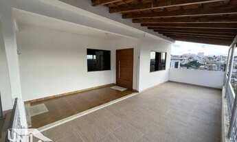 Imagem: Unilar Imóveis - Casa 3 quartos a venda