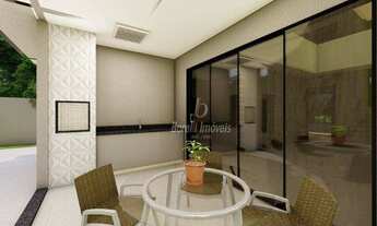 Imagem 7: Casa à venda, 191 m² por R$ 1.440.000,00 - Quinta da Primavera - Ribeirão Preto/SP