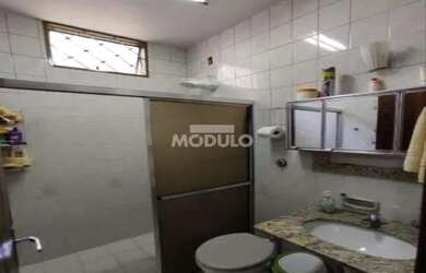 Imagem 14: Casa residencial para locação Bairro Segismundo Pereira