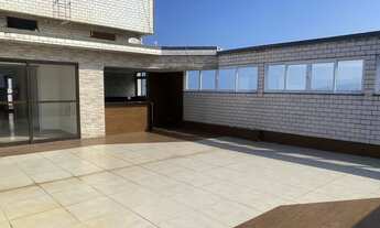 Imagem 4: Locação definitiva