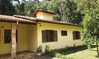 Imagem 2: Nova Lima - Casa Padrão - Parque Do Engenho