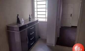 Imagem 3: São Paulo - Casa Comercial - Vila Prudente