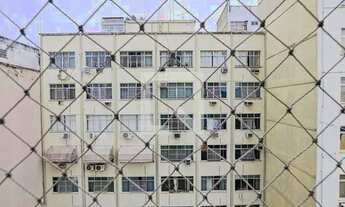 Imagem 4: Apartamento para Aluguel - Icaraí, 2 Quartos, 70 m2