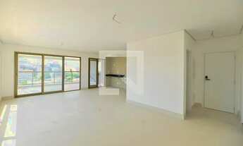 Imagem 1: Apartamento para Aluguel - Pinheiros, 3 Quartos, 183 m2