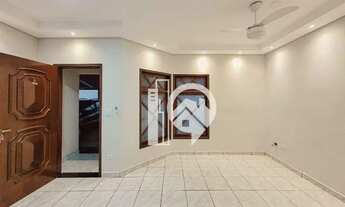 Imagem 3: Casa com 3 dormitórios, 142 m² - venda ou aluguel - Jardim Califórnia - Jacareí/SP