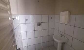 Imagem 4: KIT NET 1 QUARTO + COZINHA CONJULGADA E BANHEIRO