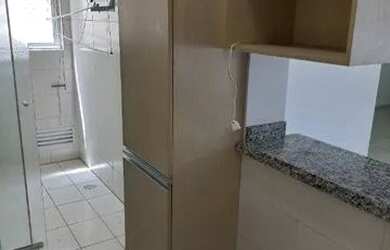 Imagem 10: Apartamento com 2 dormitórios, 73 m² - venda por R$ 479.999,90 ou aluguel por R$ 2.462,00