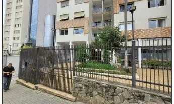 Imagem 2: SAO PAULO - Apartamento Padrão - HIGIENOPOLIS