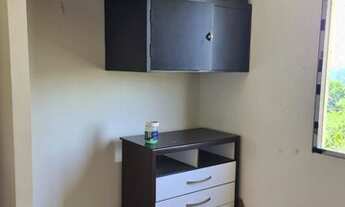 Imagem 5: Apartamento com 3 Quartos para vender 75m²R$ 385.000,00