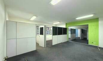 Imagem: RIO DE JANEIRO - Conjunto Comercial/Sala