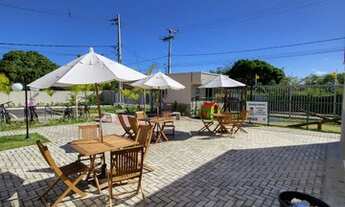 Imagem 5: Apartamento para Locação em Caucaia