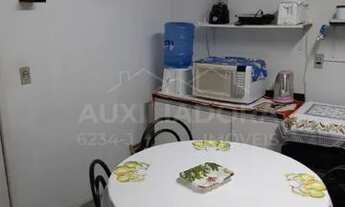 Imagem 5: Casa no centro de Barra Velha