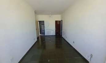 Imagem 2: Apartamento Padrão em Ribeirão Preto