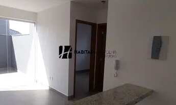 Imagem 3: BELO HORIZONTE - Padrão - Candelária