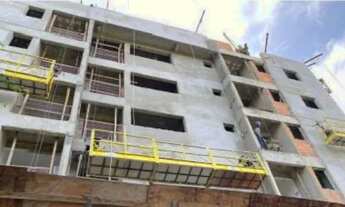 Imagem 4: VENDA Apartamento com 2 dormitórios