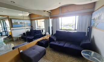 Imagem 3: Apartamento para venda no Parnamirim