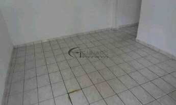 Imagem 2: Casa terrea 1 dormitorio - Vila Gumercindo