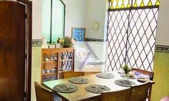 Imagem 2: Casa com 6 dormitórios para alugar, 600 m² por R$ 20.850,00/mês - Morumbi - São Paulo/SP